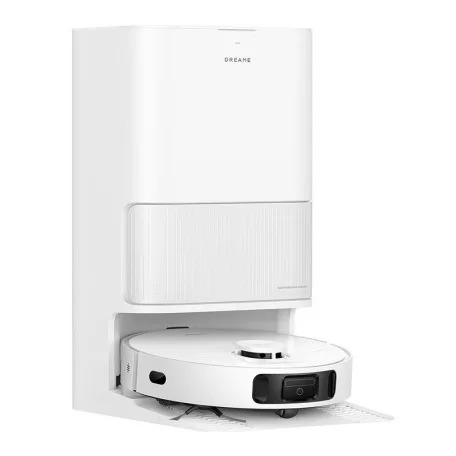 Dreame D20 Ultra takarítórobot (fehér)