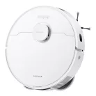 Dreame D20 Ultra takarítórobot (fehér)