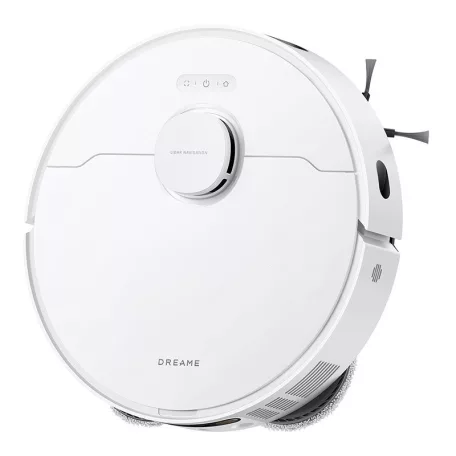 Dreame D20 Ultra takarítórobot (fehér)