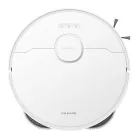 Dreame D20 Ultra takarítórobot (fehér)