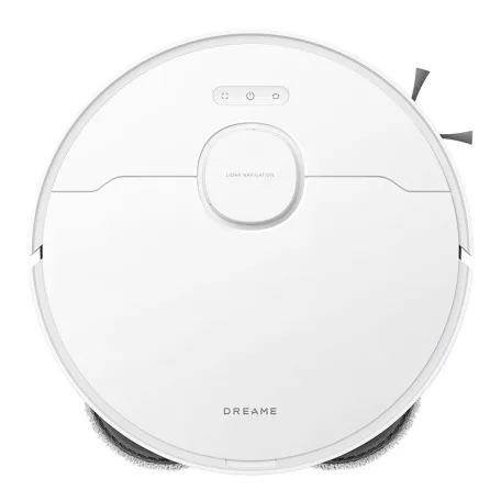 Dreame D20 Ultra takarítórobot (fehér)