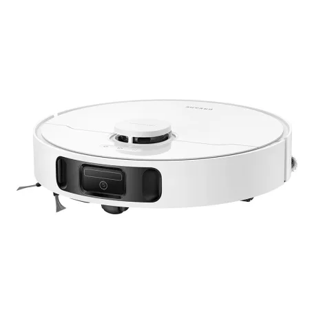 Dreame D20 Ultra takarítórobot (fehér)