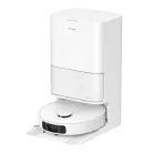Dreame D20 Ultra takarítórobot (fehér)