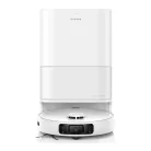 Dreame D20 Ultra takarítórobot (fehér)