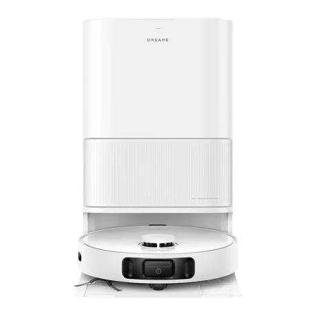 Dreame D20 Ultra takarítórobot (fehér)
