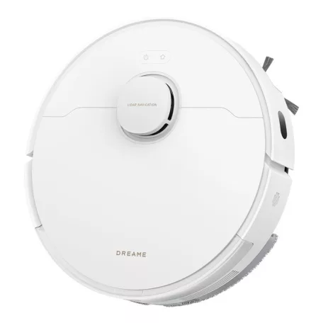 Dreame D20 Pro Plus robotporszívó (fehér)