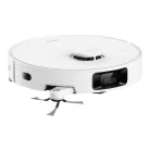 Dreame D20 Pro Plus robotporszívó (fehér)