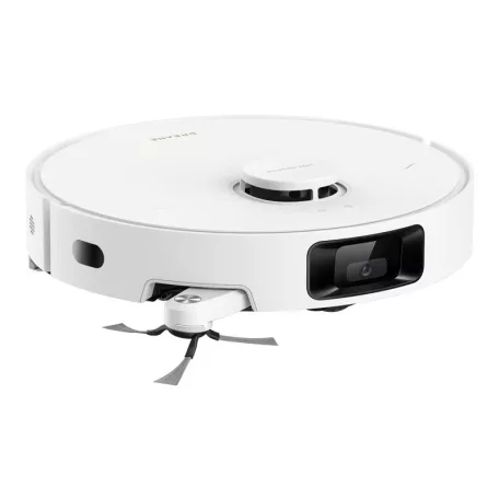 Dreame D20 Pro Plus robotporszívó (fehér)
