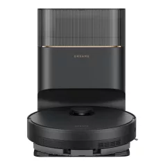 Dreame D20 Pro Plus robotporszívó (fekete)