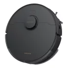 Dreame D20 Pro Plus robotporszívó (fekete)