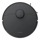 Dreame D20 Pro Plus robotporszívó (fekete)