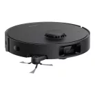 Dreame D20 Pro Plus robotporszívó (fekete)