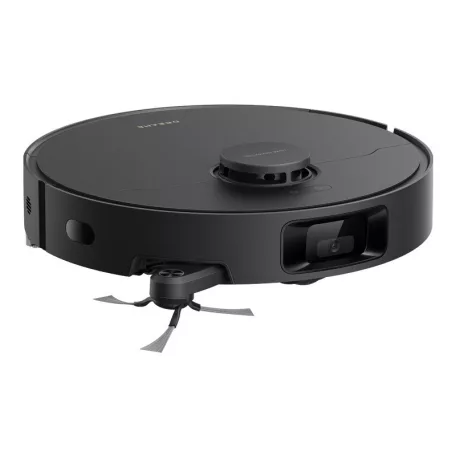 Dreame D20 Pro Plus robotporszívó (fekete)