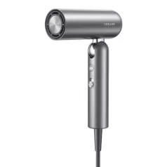 Dreame Pocket Pro hajszárító (szürke)