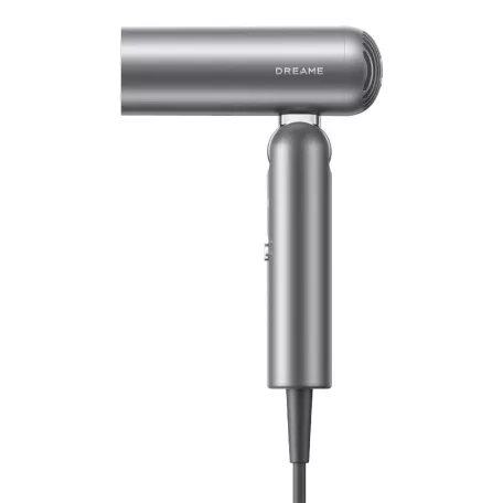 Dreame Pocket Pro hajszárító (szürke)