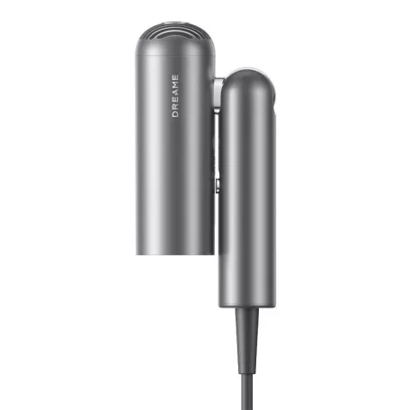 Dreame Pocket Pro hajszárító (szürke)