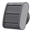 Dreame Pocket Pro hajszárító (szürke)