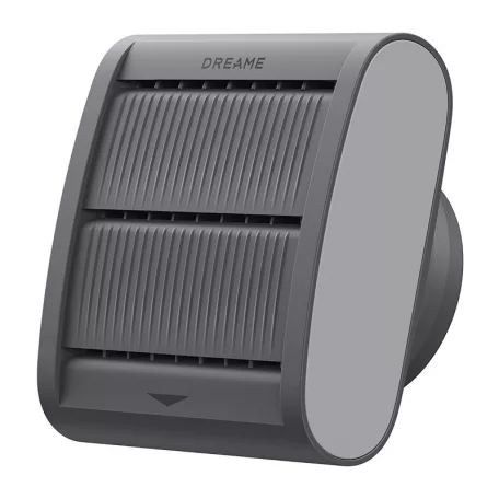 Dreame Pocket Pro hajszárító (szürke)