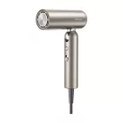 Dreame Pocket Pro hajszárító (arany)