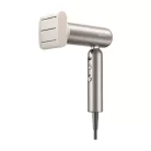 Dreame Pocket Pro hajszárító (arany)