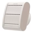 Dreame Pocket Pro hajszárító (arany)