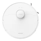 Dreame D20 Pro robotporszívó (fehér)