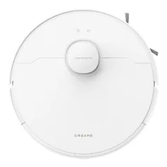 Dreame D20 Pro robotporszívó (fehér)