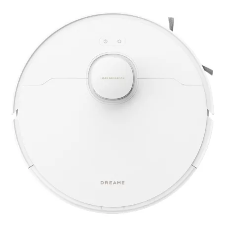 Dreame D20 Pro robotporszívó (fehér)