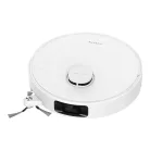 Dreame D20 Pro robotporszívó (fehér)