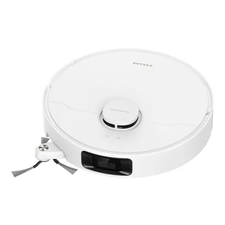Dreame D20 Pro robotporszívó (fehér)