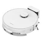 Dreame D20 Pro robotporszívó (fehér)