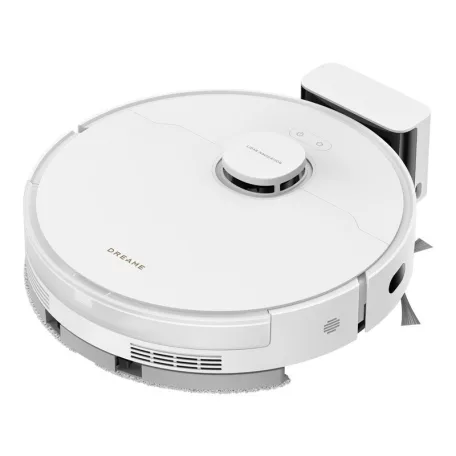 Dreame D20 Pro robotporszívó (fehér)