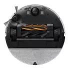 Dreame D20 Pro robotporszívó (fehér)