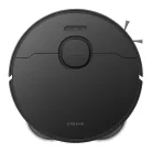 Dreame L40 Ultra CE robotporszívó (fekete)