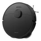 Dreame L40 Ultra CE robotporszívó (fekete)