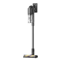 Dreame R20 Ultra Aquacycle rúdporszívó felmosó fejjel