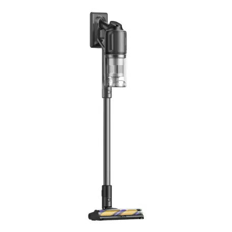 Dreame R20 Ultra Aquacycle rúdporszívó felmosó fejjel