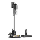 Dreame R20 Ultra Aquacycle rúdporszívó felmosó fejjel