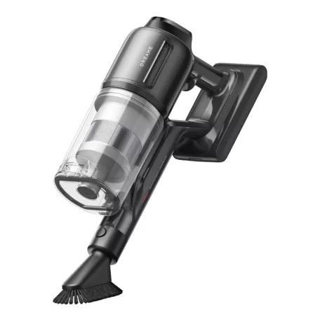 Dreame R20 Ultra Aquacycle rúdporszívó felmosó fejjel