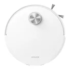 Dreame Aqua10 Roller robotporszívó (fehér)