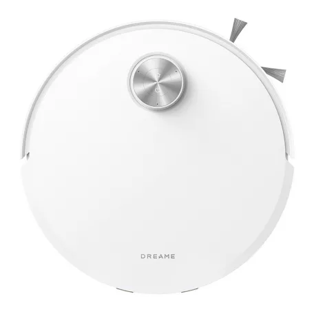 Dreame Aqua10 Roller robotporszívó (fehér)
