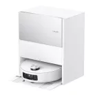 Dreame Aqua10 Roller robotporszívó (fehér)