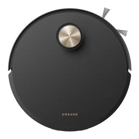 Dreame Aqua10 Roller robotporszívó (fekete)