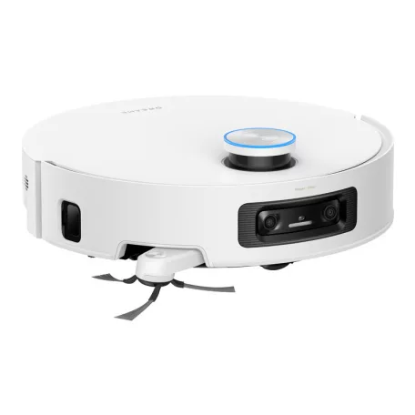 Dreame Aqua10 Ultra Track robotporszívó (fehér)