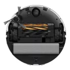 Dreame Aqua10 Ultra Track robotporszívó (fehér)