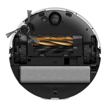 Dreame Aqua10 Ultra Track robotporszívó (fehér)