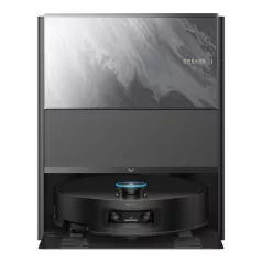 Dreame Aqua10 Ultra Track robotporszívó (fekete)