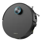 Dreame Aqua10 Ultra Track robotporszívó (fekete)