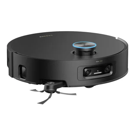 Dreame Aqua10 Ultra Track robotporszívó (fekete)