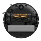 Dreame Aqua10 Ultra Track robotporszívó (fekete)